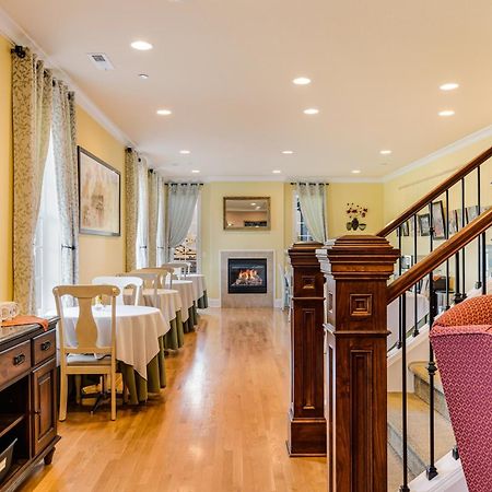 La Bastide Bed And Breakfast Dundee エクステリア 写真