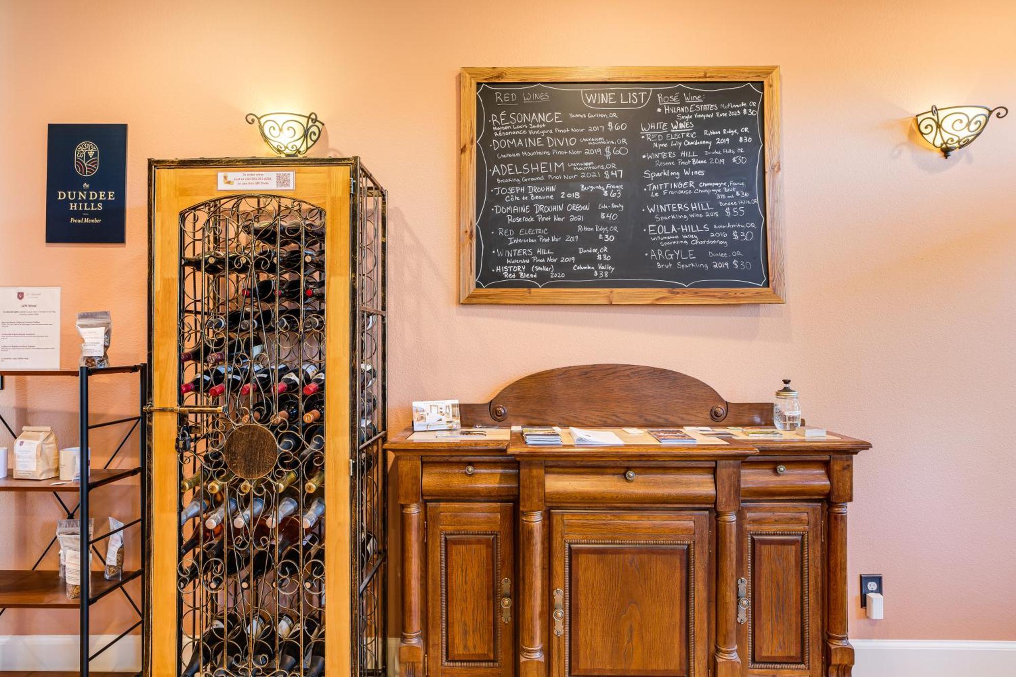 La Bastide Bed And Breakfast Dundee エクステリア 写真